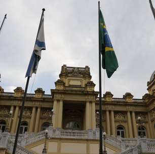 Sem licitação, Governo do RJ contrata FGV por quase R$ 98 milhões para melhorar gestão de escolas