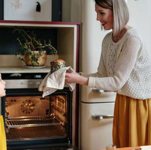 Airfryer costuma gastar menos energia que forno convencional em porções pequenas porque aquece mais rápido