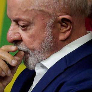 O que dizem eleitores que trocaram Lula por Flávio Bolsonaro em 2026: 'Com o agro, mudei minha mentalidade'