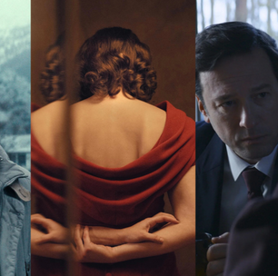 'Fjord', 'Mulher Desconhecida', 'Minotauro' e mais 5 destaques internacionais na 50ª Mostra de Cinema de São Paulo