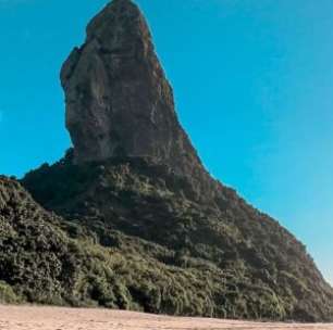 Fernando de Noronha prevê cortar 22 mil toneladas de CO por ano com projeto de energia solar