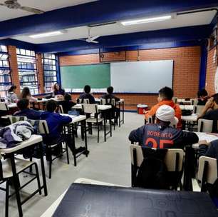 Programa "Escola Livre do Fascismo": Projeto na Câmara Municipal propõe cursos com foco em Direitos Humanos