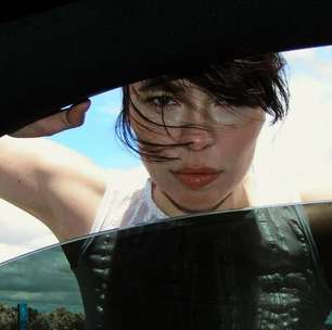 Gop Tun Festival 2027 anuncia Nina Kraviz como primeira headliner