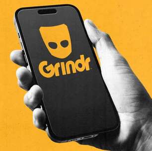 Empresa ligada à Microsoft é multada em R$ 48 milhões por compartilhar dados de usuários do Grindr