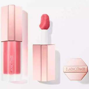 Lancôme lança linha Idôle com batons e bruma inspirados por Olivia Rodrigo