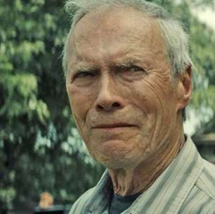 Clint Eastwood reflete sobre a mortalidade aos 96 anos: "Provavelmente você sente mais medo de morrer quando é jovem do que quando é mais velho"