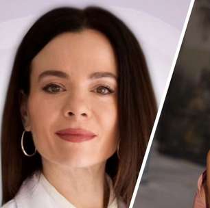 Helena Rodero, farmacêutica: "Para prevenir danos no cabelo, deixá-lo macio, sem eletricidade estática, com brilho e sem frizz, é preciso usar condicionador em todas as lavagens."