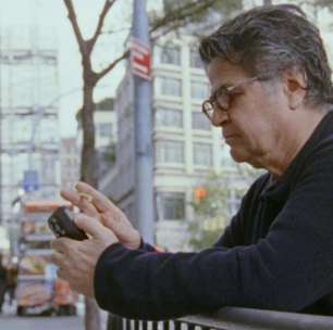 50ª Mostra Internacional de Cinema em São Paulo apresenta novo filme de Kleber Mendonça Filho após O Agente Secreto