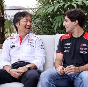 F1: Com anúncio de Rafael Câmara, confira como está o grid para 2027