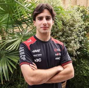 De Chico Landi a Rafael Câmara: os 34 pilotos brasileiros na F1