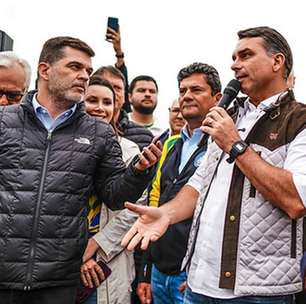 PEC da Segurança: Flávio Bolsonaro defende reduzir maioridade penal para 14 anos em crimes hediondos