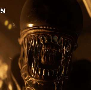 Diretor de Alien: Isolation 2 conta ao Terra Game On mais informações sobre o game