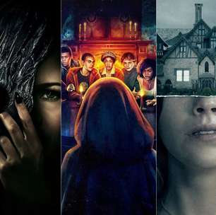 'Carrie', 'A Maldição da Residência Hill' e mais: as séries de Mike Flanagan, da pior à melhor, segundo a crítica