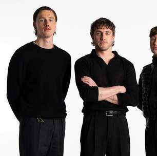 'Alguém vai ser demitido': a possível estratégia inédita em novo filme sobre Os Beatles gera polêmica nas redes sociais