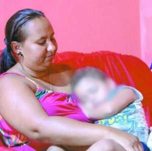 Hospital é condenado a pagar R$ 210 mil por troca de bebês descoberta dois anos depois