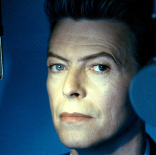Os 25 melhores álbuns de todos os tempos, segundo David Bowie