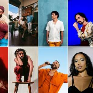 Dia Nacional da MPB: 10 artistas que você precisa ter na sua playlist
