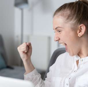 Lua em Capricórnio: estes signos podem ver a vida financeira prosperar até domingo
