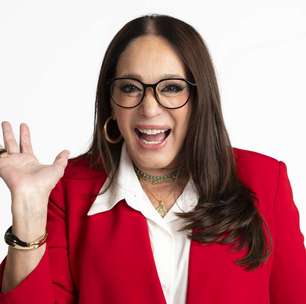 Amada por milhões: Susana Vieira estreia como protagonista no universo dos vídeos verticais na primeira série original do GloboPop