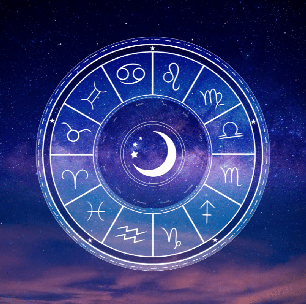 Horóscopo semanal: previsões para os signos de 19 a 25 de outubro de 2026