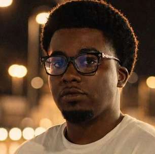Rapper gospel Lil Gi lança 'Tudo é Fase', música escrita após morte do pai