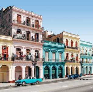 Havana: o que fazer, quando ir e quanto custa visitar a capital cubana