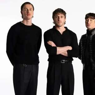 Sony discute estratégias ousadas para divulgação dos novos filmes dos Beatles