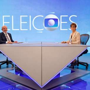 Lula defende redução da maioridade penal e critica STF; veja as principais declarações em sabatina da Globo