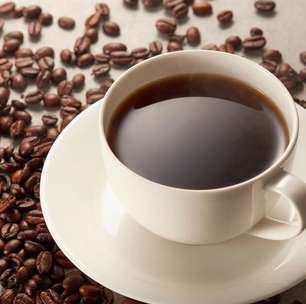 R$ 2.000 por um quilo? O café brasileiro que bateu recorde mundial e foi arrematado no Japão