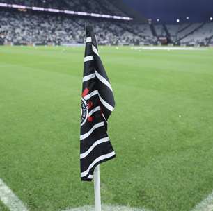 Corinthians planeja saídas e prepara reformulação do elenco para 2027
