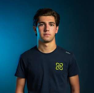 Gabriel Gomez dá novo passo na carreira e é anunciado pela LN4 Fusion para a F3 em 2027