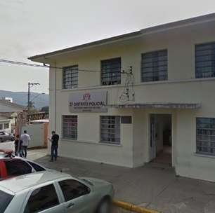 MPSP investiga suspeita de regalias em cadeia de Mogi onde está preso Milton Leite