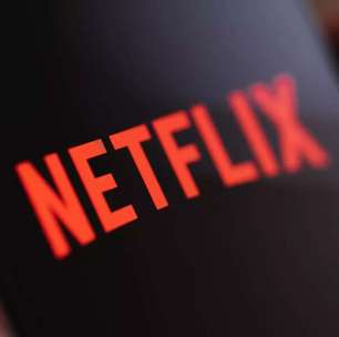 Netflix promove mudança histórica e substitui principal executiva de conteúdo