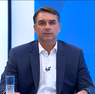 Manutenção do fim do 6x1, cargos para família e respeito ao resultado das eleições: veja as principais frases de Flávio Bolsonaro na Globo