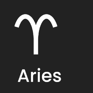 Tarot semanal: previsão para os signos de 19 a 25 de outubro de 2026
