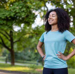 Se você fizer essas três coisas todos os dias, será mais feliz do que a maioria das pessoas (palavra de Harvard)