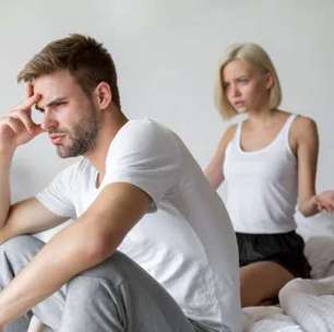Por que você ainda transa com o ex mesmo depois do fim? Sexóloga explica