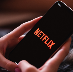 Netflix fica até 23% mais cara no Brasil: Assinatura se aproxima de R$ 900 por ano após aumento
