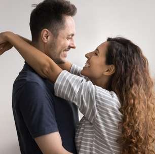 Os 4 casais astrológicos com mais sintonia no amor