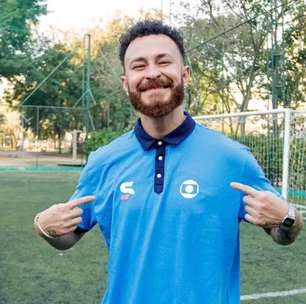 Fred Bruno leva tiro de raspão no pé após deputado do PL disparar arma em festa