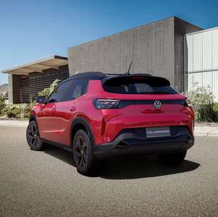 SUVs compactos até R$ 155 mil: veja qual vale mais a pena