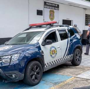 Homem é encontrado morto pela GCM em São Roque após ser denunciado por abuso sexual por diversas crianças