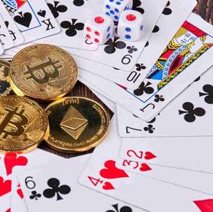 Golpista rouba US$ 1,1 milhão em criptomoedas de investidores e perde tudo em bet