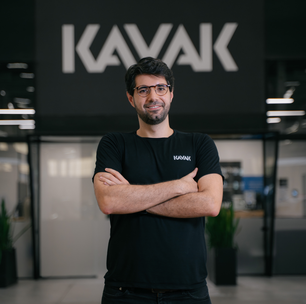 Kavak Brasil lança seguro para automóveis