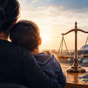 Mãe de criança autista de 7 anos enfrenta corte nas terapias e busca no Tema 1.295 do STJ uma saída para garantir os direitos do filho