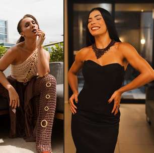 SPFW 2023: 30 anos de moda, tendências e estilo autêntico