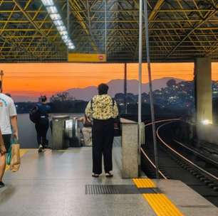 Vasco x Boca Juniors: veja horários, acessos e mudanças no metrô