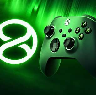 Próximo Xbox pode custar até US$ 1.800, aponta reportagem