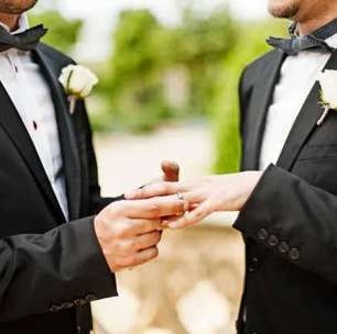 Ateliê recusa atender casal gay por motivo religioso e acaba condenado pela Justiça em SP