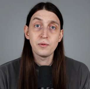 Felca retorna à internet e revela diagnóstico de fobia social: 'Vídeo mais difícil já que fiz'